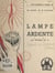 Lampe ardente - Au service de la jeunesse