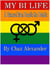 My Bi Life
