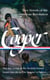 James Fenimore Cooper: Two Novels of the American Revolution (LOA #312) - The Spy: A Tale of the Neutral Ground / Lionel Lincoln; or, The Leaguer of Boston