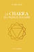 Le Chakra du plexus solaire