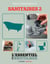 Sanitaires & Plomberie : raccordements - sanitaires 2 (L'essentiel du bricolage) - L'essentiel du bricolage