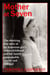 Mother At Seven