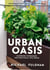 Urban Oasis: Gardening Techniques for Emotional Well-Being