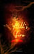 Hell's Fire