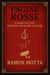 Pagine rosse  Il manuale che nessuno dovrebbe leggere