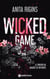 Wicked Game