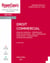 Droit commercial 10ED - Actes de commerce - Commerçants - Fonds de commerce - Baux Commerciaux - Concurrence - Consommation - Contrats commerciaux