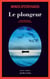 Le Plongeur