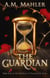 The Guardian - Guardians of Eternal Life, #1