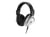Casque Yamaha - HPH-MT5W - Blanc