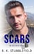 Scars