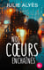 Nos coeurs enchaînés