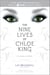The Nine Lives of Chloe King - The Fallen; The Stolen; The Chosen