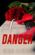 Symphony of Danger