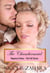 The Chambermaid - Regency Erotica The Full Series - Rakes & Cyprians Regency Erotica