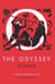 The Odyssey - A New Translation