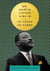 I Have a Dream \ Yo tengo un sueño