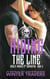 Riding the Line - Devil's Knights 2nd Generation, #2