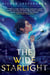 The Wide Starlight