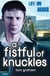 Life on Mars: A Fistful of Knuckles