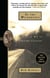 In the Wilderness - Coming of Age in Unknown Country (Pulitzer Prize Finalist)