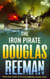 The Iron Pirate