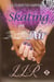 Skating on Air (Lesbian Light Reads 8) - Lesbian Light Reads, #8