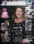 Indie Author Magazine Featuring Tameri Etherton: Advertising as an Indie Author, Where to Advertise Books, Working with Other Authors, and 20Books Madrid 2022 in Review - Indie Author Magazine, #16