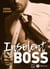 Insolent Boss