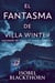 El Fantasma de Villa Winter - Misterios de las Islas Canarias, #4