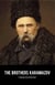 The Brothers Karamazov