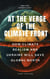 At the verge of the climate front. How climate realism and Ukraine will save Global North