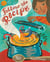 Follow the Recipe - Poems About Imagination, Celebration, and  Cake