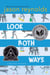 Look Both Ways - A Tale Told in Ten Blocks