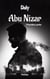 Abu Nizar –Première partie