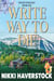 Write Way to Die - Dead in Durango, #1