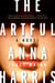 The Artful Anna Harris - A Novel