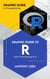 Graphic Guide to R with Processing.R 4 - Graphic Guide to Programming