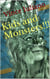 Kids and Monsters! - Kids and Monsters Series, #1