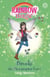 Brooke the Photographer Fairy - The Fashion Fairies Book 6