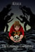 The Caveman Conspiracy (a Wandering Koala tale) Book 1 - Wandering Koala Tales, #5