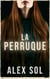 La Perruque
