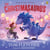 The Christmasaurus - Tom Fletcher's timeless picture book adventure