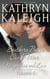 Southern Belle Civil War - Magnolias and Lace: Romance Short Stories - Southern Belle Civil War Collection, #6