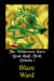 The Wilderness Years - Brak Half-Troll, #1