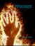 The Weather Brothers #2: Fighting Immortals - Julius St Clair Short Stories, #13