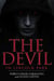 The Devil In Lincoln Park