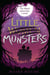 Little Monsters