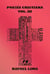 Poesía Cristiana Volumen III - Poesía Cristiana, #3