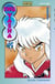Inu-Yasha - Tome 45